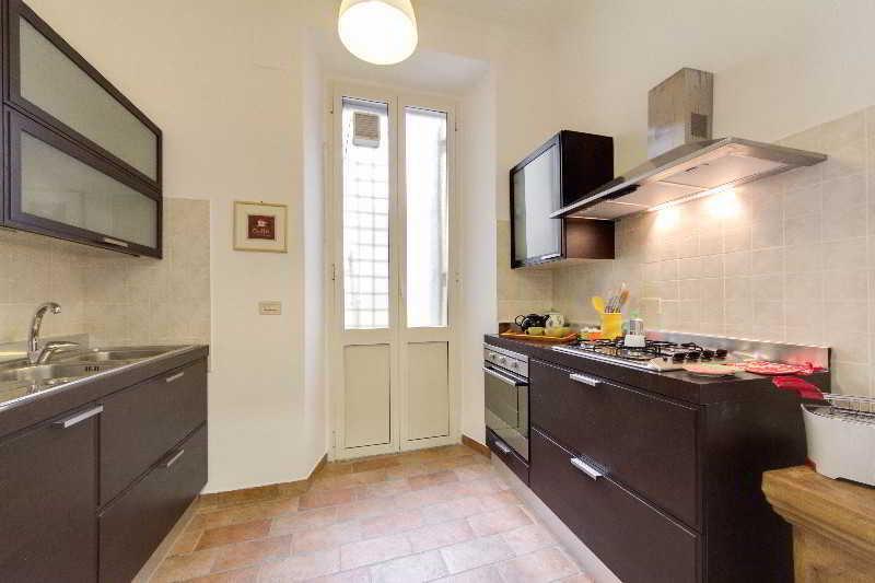 Spanish Steps Relais Hotel Rom